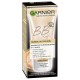 Garnier Bb Krem Mucizevi Cilt Kusursuzlaştirici Orta Ton 50 ml Garnier Bb Krem Mucizevi Cilt Kusursuzlaştirici Orta Ton 50 ml