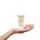 Garnier Bb Krem Mucizevi Cilt Kusursuzlaştirici Orta Ton 50 ml Garnier Bb Krem Mucizevi Cilt Kusursuzlaştirici Orta Ton 50 ml