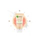 Garnier Bb Krem Mucizevi Cilt Kusursuzlaştirici Orta Ton 50 ml Garnier Bb Krem Mucizevi Cilt Kusursuzlaştirici Orta Ton 50 ml
