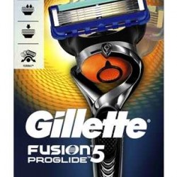 Gillette Fusion 5 Proglide Tıraş Makinesi