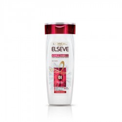 L'Oréal Paris Elseve Komple Onarıcı 5 Yapılandırıcı Bakım Şampuanı 360 ml