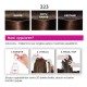 LOreal Paris Casting Créme Gloss Saç Boyası Bitter Çikolata 323