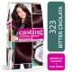 LOreal Paris Casting Créme Gloss Saç Boyası Bitter Çikolata 323