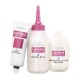 LOreal Paris Casting Créme Gloss Saç Boyası Bitter Çikolata 323