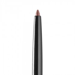 Maybelline New York Color Sensational Dudak Kalemi - 50 Dusty Rose (Nude Pembe)