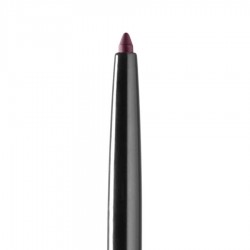 Maybelline New York Color Sensational Dudak Kalemi - 110 Rich Wine (Bordo)