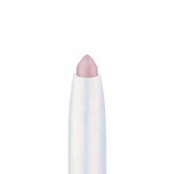 Maybelline New York Master Drama Lightliner Göz Kalemi - 25 Glimmerlight Pink Metalik Açik Pembe