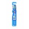Oral B Pro Health Orta Diş Fırçası