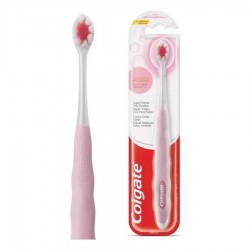 Colgate Soft Yumuşak Foam Diş Fırçası