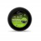 Hobby Natural Güçlü Tutuş Wax 100 ml