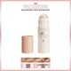 Loreal Paris Lumi Glass Islak Bitişli Stick Aydınlatıcı - 610 Glassy Pearl Eclat Loreal Paris Lumi Glass Islak Bitişli Stick Aydınlatıcı - 610 Glassy Pearl Eclat