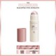 Loreal Paris Lumi Glass Islak Bitişli Stick Aydınlatıcı - 620 Glassy Pink Ballet Loreal Paris Lumi Glass Islak Bitişli Stick Aydınlatıcı - 620 Glassy Pink Ballet