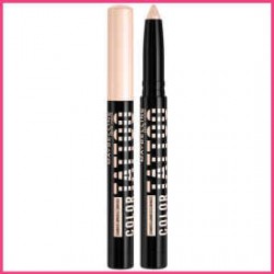 Maybelline Color Tattoo 24H Eye Stix Göz Farı - Shining