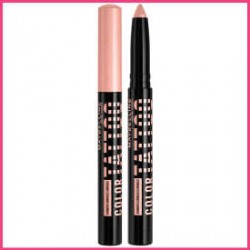 Maybelline Color Tattoo 24H Eye Stix Göz Farı 20