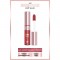 Loreal Paris Lumi Blush Likit Allık - 635 Glowy Worth It Medium