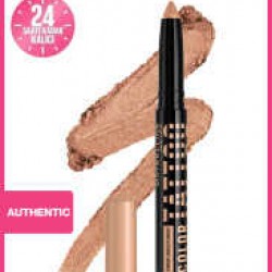 Maybelline Color Tattoo 24H Eye Stix Göz Farı - Authentic