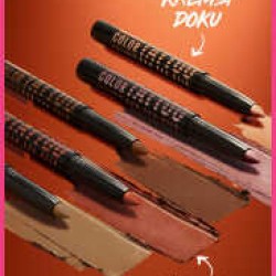 Maybelline Color Tattoo 24H Eye Stix Göz Farı - Authentic