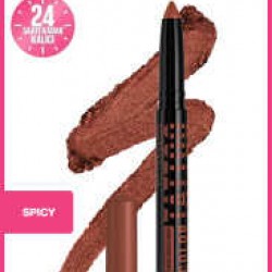 Maybelline Color Tattoo 24H Eye Stix Göz Farı - Spicy
