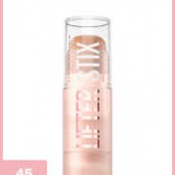 Maybelline New York Lifter Stix Yüz Şekillendirici Stick- 45