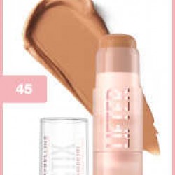 Maybelline New York Lifter Stix Yüz Şekillendirici Stick- 45