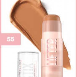 Maybelline New York Lifter Stix Yüz Şekillendirici Stick - 55
