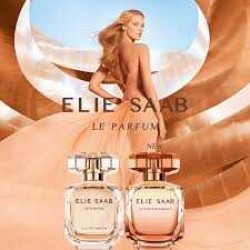 Elie Saab Le Parfum Absolu Edp 90 ml