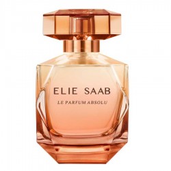 Elie Saab Le Parfum Absolu Edp 50 ml