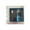 Rebul Blazer Edt 90 ml + 150 Deodorant Set
