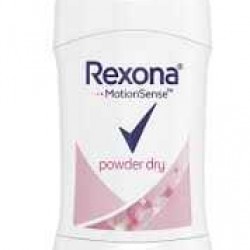 Rexona Powder Dry Stick 40 gr