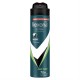 Rexona Men Invisible Mint Fresh Deodorant 150 ml Rexona Men Invisible Mint Fresh Deodorant 150 ml