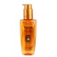 L'Oréal Paris Elseve Mucizevi Canlandirici Bakim Yaği 100 ml L'Oréal Paris Elseve Mucizevi Canlandirici Bakim Yaği 100 ml