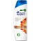 Head&Shoulders Kadınlara Özel Dökülme Karşıtı Şampuan 350 ml