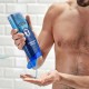 Head & Shoulders Duş Jeli ve Şampuan Energizing 360 ml Head & Shoulders Duş Jeli ve Şampuan Energizing 360 ml