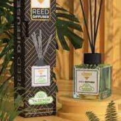 Rivola Oda Kokusu Yasemin 100 ml