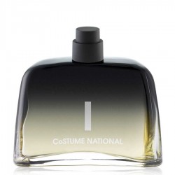 Costume National I 100 ml Edp