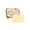 Nesti Dante Romantica Florentine Rose 250 gr Sabun