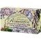 Nesti Dante Romantica Tuscan Wisteria 250 gr Sabun