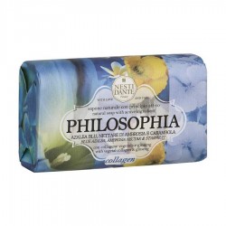 Nesti Dante Philosophia Collagen 250 gr Sabun