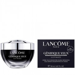Lancome Genifique Yeux Ultimate Göz Kremi 20 ml
