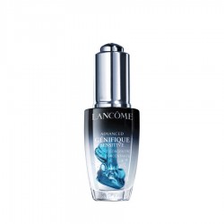 Lancome Genifique Serum Sensitive 20 ml