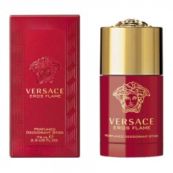 Versace Eros Flame Deostick