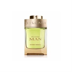 Bvlgari Man Wood Neroli 100 ml Edp Erkek Parfüm