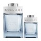 Bvlgari Man Glacial Essence 100 ml Edp Erkek Parfüm Seti Bvlgari Man Glacial Essence 100 ml Edp Erkek Parfüm Seti