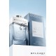 Bvlgari Man Glacial Essence 100 ml Edp Erkek Parfüm Seti Bvlgari Man Glacial Essence 100 ml Edp Erkek Parfüm Seti