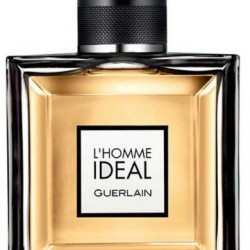 Guerlain L'Homme Ideal 100ml Edt