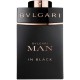 Bvlgari Man In Black 150 ml Edp Erkek Parfüm