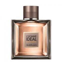 Guerlain L'Homme Ideal 100 ml Edp