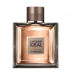 Guerlain L'Homme Ideal 100 ml Edp