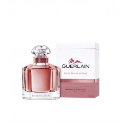 Guerlain Mon Intense Edp 50 Ml