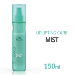 Wella Invigo Volume Boost Sprey 150 ml